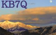  KB7Q
